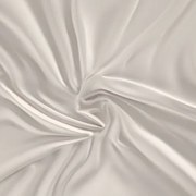 Kvalitex Luxury collection lepedőfehér, 80 x 200 cm + 22 cm, 80 x 200 cm