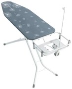 Professional vasalódeszka - Wenko