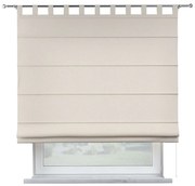 Bézs római roló 170x160 cm Happiness - Yellow Tipi