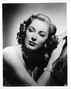 Fotográfia Eleanor Parker, Archive Photos