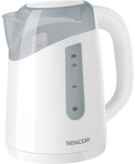 Sencor SWK 1700WH gyorsforraló