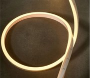 Gomu Pro 24 V LED szalag