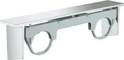Grohe Grohtherm 2000 polc króm G18608001
