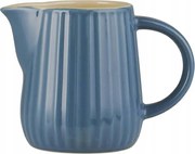 Mynte Cornflower kancsó Ib Laursen, 200 ml