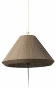 FARO 71584-06 SAIGON Kültéri Függő Lámpa IP65