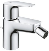GROHE 23345001 - START EDGE bidé csaptelep fényes króm