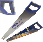 Irwin 10503624 Kézi Fűrész Fa Vágásához Plusz 500mm