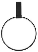 Garve általános mennyezeti lámpa