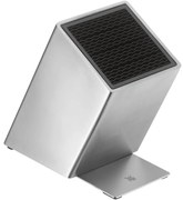 WMF - Késállvány rozsdamentes