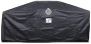 Takaró a G21 Nevada BBQ grillre
 (6390345)