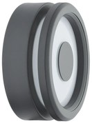 Eglo Biosga 97148 kültéri falilámpa, 11W LED