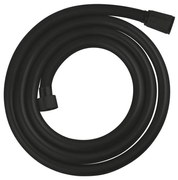 GROHE 287422432 - VITALIOFLEX TREND zuhanytömlő, 1750 mm, fekete