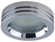 Emithor Elegant Bathroom 71002 álmennyezeti spot, 50W GU10, IP65