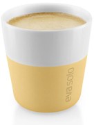 Šálek na espresso, set 2 ks, zlatý písek - Eva Solo