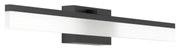 Eglo Palmital 900845 falilámpa, 1x11W LED, 3000K, 1350 lm, IP44