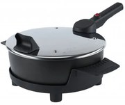 Remoska P32/01 Prima, 4 l, 4 l