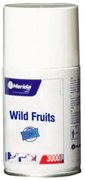 Merida Wild Fruits légfrissítő illat, fehér