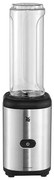 WMF - Smoothie turmixgép MIX &amp; GO KULT X 300W/230V rozsdamentes