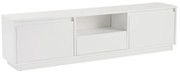 Vanguard Natural White TV-állvány