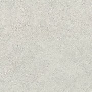 Padló Fineza Roadstone pearl 60x60 cm matt ROADST60PE