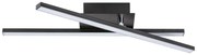 Rábalux Svetlana 3513 mennyezetlámpa, 16W LED, 3000K, 620 lm
