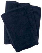 Strand fürdőlepedő kék 90x150 cm