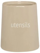 Konyhai eszköztartó állvány Fletcher – Premier Housewares