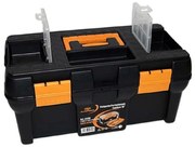 ARTPLAST Szerszámtáska, 450x238x210 mm