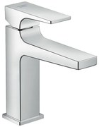 Hansgrohe Metropol, 100-as csaptelep mosogatóhoz, hidegvízhez, króm, HAN-32501000