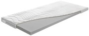 Habszivacs matrac Hydra 200x80 cm (T4). 763379