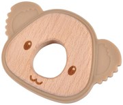 Rágóka Koala – Bébé Douceur