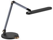 Prezent 31217 - LED Dimmelhető érintős asztali lámpa VIVID LED/10W/230V