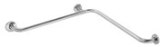 Fogantyú 71x8 cm rozsdamentes acél/ezüstszínű