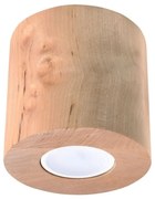 Brilagi - LED Spotlámpa FRIDA 1xGU10/7W/230V