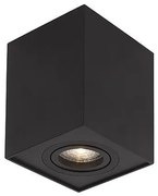 Rende mennyezeti spotlámpa