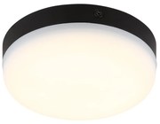 Globo MATTHEW 12387-8 mennyezeti lámpa, 8W LED, 4000K, 570 lm