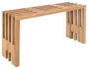 Benidorm design pad
