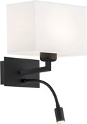 Argon HILARY 868 Fali lámpa 1x15W/E27 3000K 560LM IP20