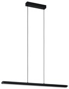 Eglo 99599 - LED dimmelhető csillár zsinóron CAMBULOS LED/34W/230V