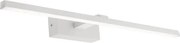 Redo 01-1671 - LED fürdőszobai tükörvilágítás NEPTUNE LED/12W/230V IP44