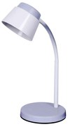 Top Light EMMA S - LED Dimmelhető asztali lámpa 1xLED/5W/230V