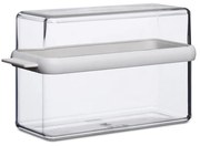 Élelmiszertartó doboz Stora – Mepal