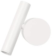 Ciclo LED fali spotlámpa