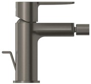 GROHE 33848AL1 - LINEARE bidécsaptelep, S méret, grafit