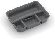 KIS Dobozszervező K-LATCH S