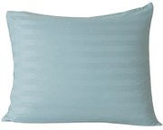 Párnahuzat JASMINE 70x90 cm, mentás