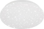 Briloner 3388-016 - LED Mennyezeti lámpa VIPE LED/8W/230V