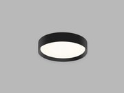 LED2 1272053DTW Mennyezeti lámpa Mila 40, B Dali Tw/push Tw 30W 3000K-4000K