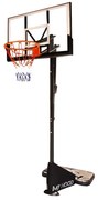 My Hood 304026 kosárlabda kosár állvány Premium