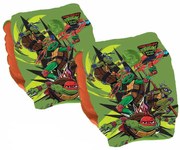 Tini Nindzsa Teknőcök Kids karúszó 25x15 cm